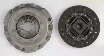 OPEN PARTS clk914402 -  Комплект сцепления